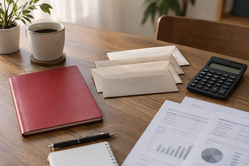 Alternative au Livret A : quelles solutions comparer pour son épargne ?