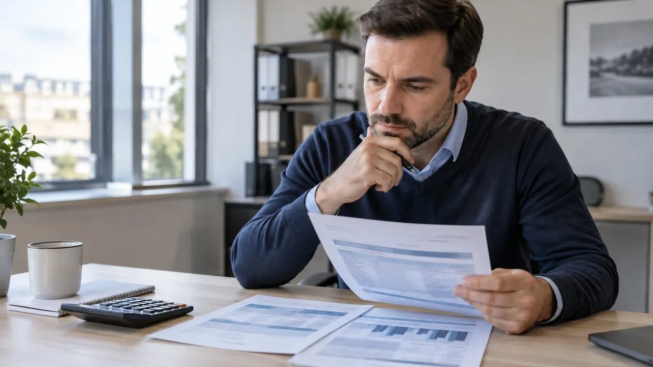 Heures supplémentaires et retraite : ce qui compte vraiment en 2026