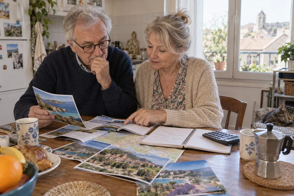 Chèques-vacances Agirc-Arrco : le dispositif existe-t-il encore ?