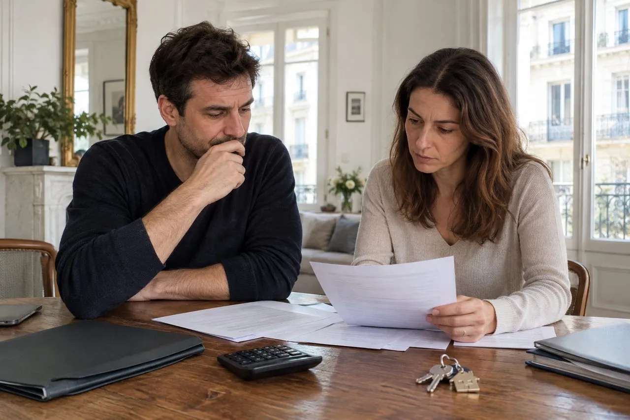 Droits de succession entre frère et sœur : calcul, exonérations et démarches