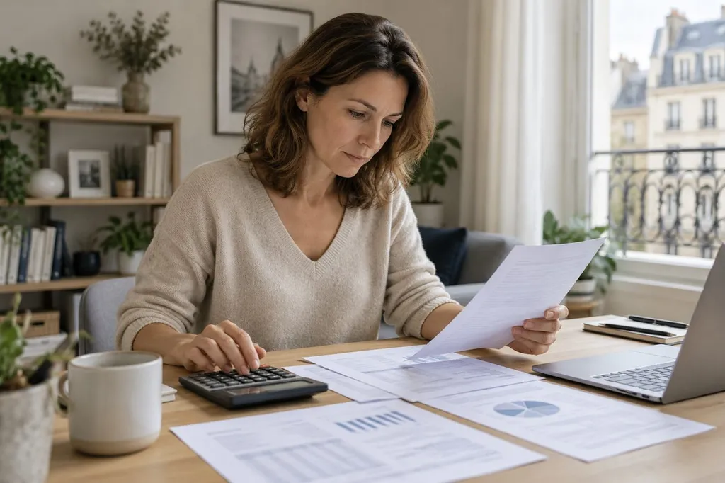 Fiscalité du plan d’épargne entreprise : versements, gains et déblocage