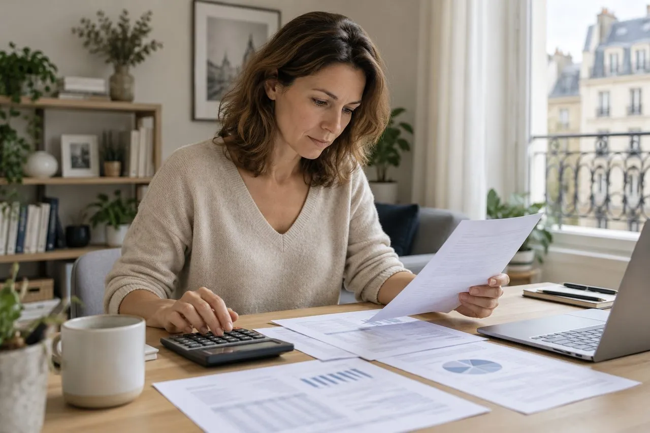 Fiscalité du plan d’épargne entreprise : versements, gains et déblocage