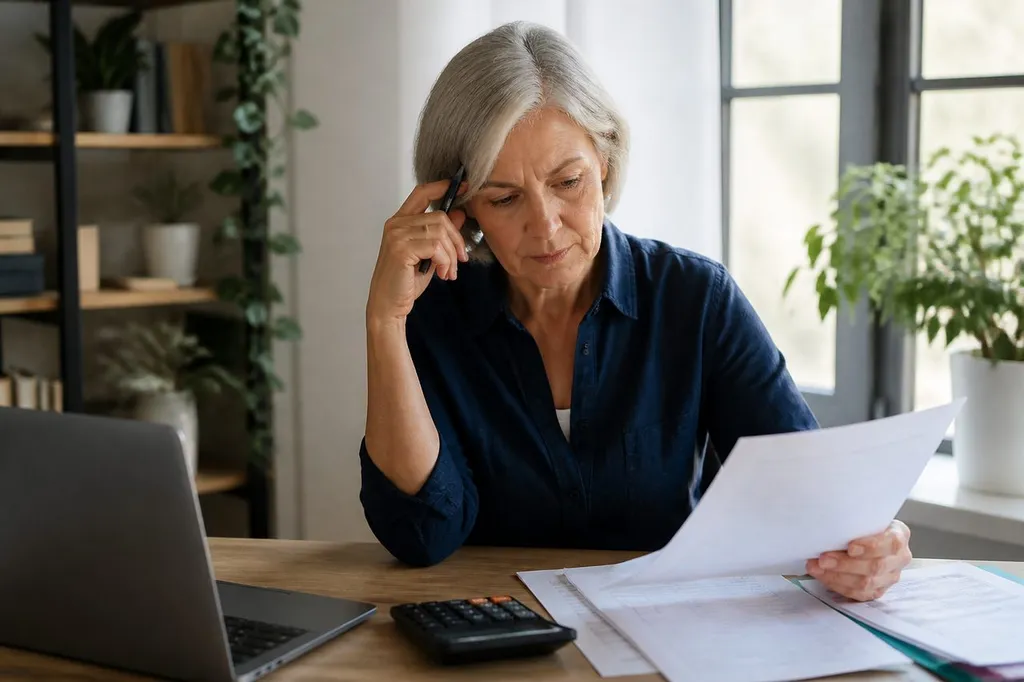 Indemnité de départ à la retraite : montant, calcul et fiscalité