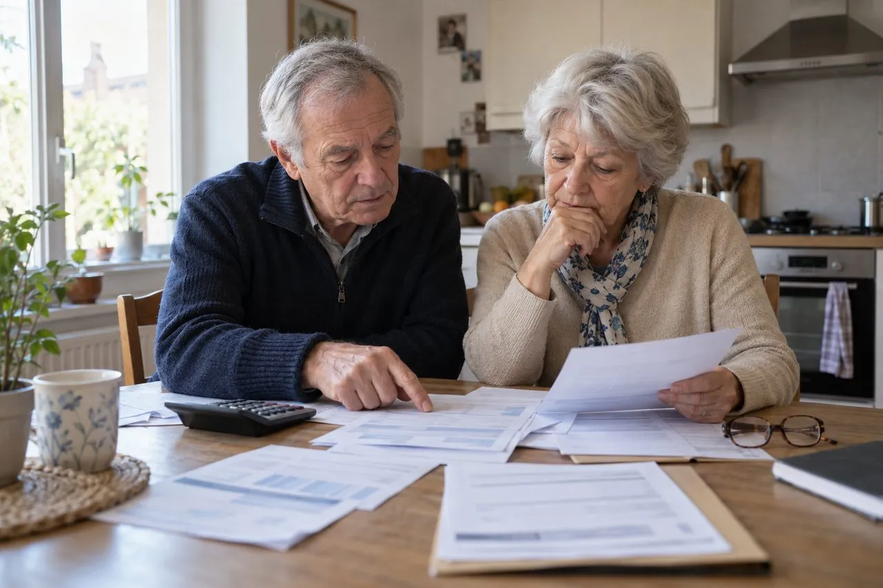 Abattement fiscal sur les retraites : règles 2026 et évolution possible