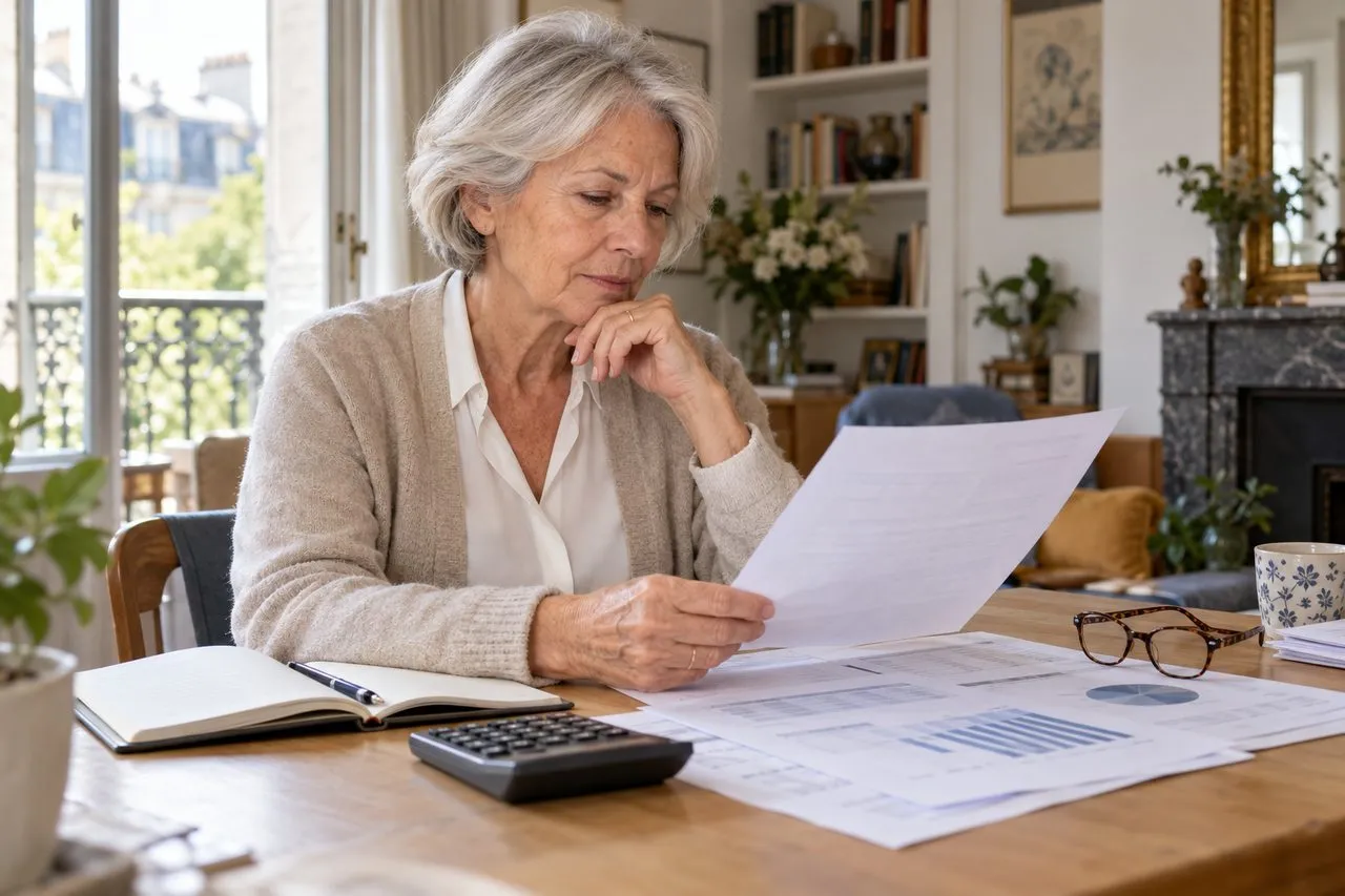 Partir ou travailler jusqu’à 70 ans : les règles de retraite en France