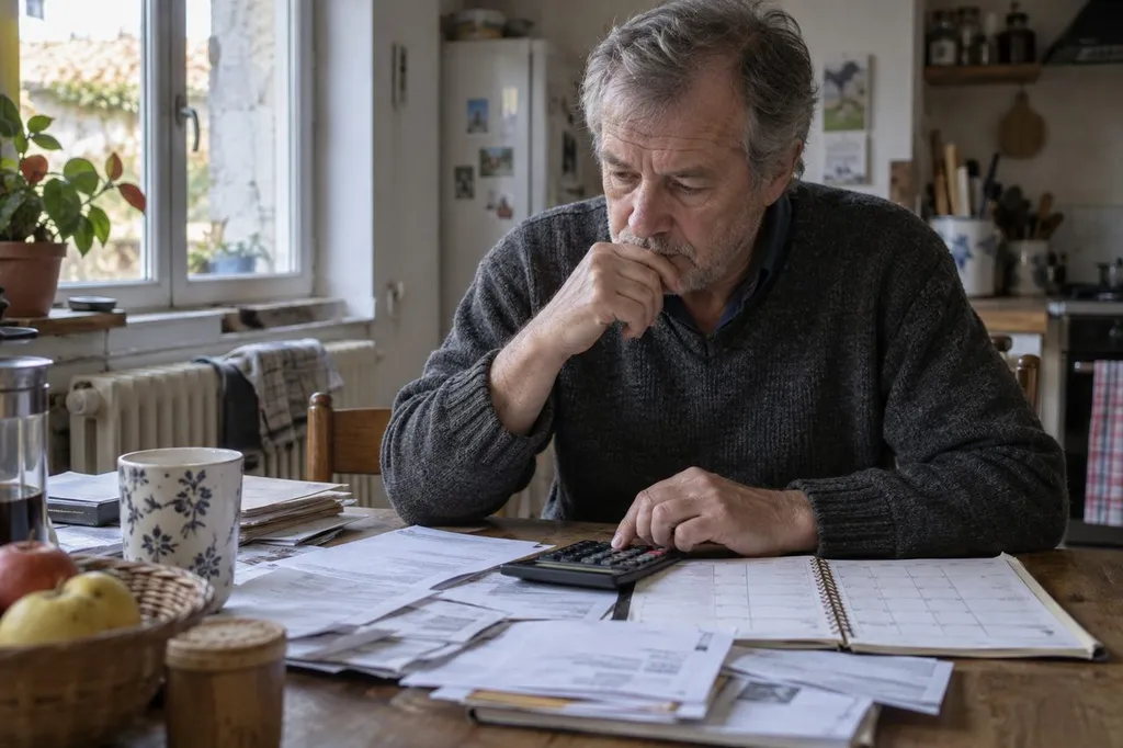 Retraite anticipée pour carrière longue : les règles applicables aux personnes nées en 1965