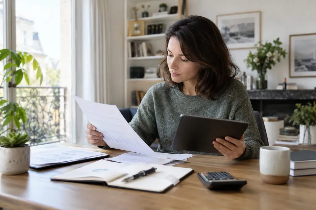 Transférer une assurance vie sans perdre son ancienneté fiscale